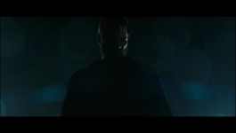 The Terminal List - Season 01 Episode 07